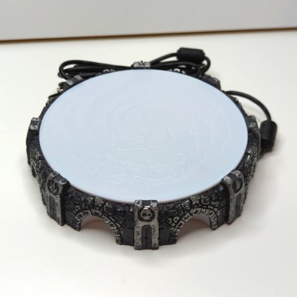 SKYLANDERS Portal of Power Swap Force Wii U, PS3, PS4, Wired Accessory 0000547 - Picture 1 of 7